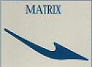 DEVICE MARK trademark logo