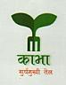 KAVA SURYAMUKHI TEL (and logo) trademark logo