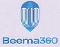 BEEMA 360 (and logo) trademark logo