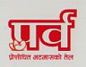 PARVA PROSHODHIT BHATMASKO TEL (and logo) trademark logo
