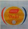 KHWOPA DAHI (and logo) trademark logo