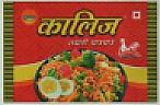 KALIJ CHICKEN SOUP BASE (and logo) trademark logo