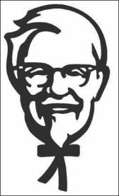 DEVICE MARK trademark logo