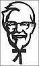 DEVICE MARK trademark logo
