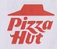 Pizza Hut (and logo) trademark logo
