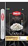 DALO (and logo) trademark logo