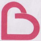 DEVICE MARK trademark logo