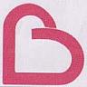 DEVICE MARK trademark logo