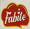 FABITE (and logo) trademark logo