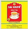 SAI KRIPA (and logo) trademark logo