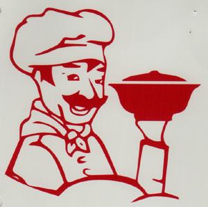 DEVICE MARK trademark logo