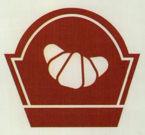 DEVICE MARK trademark logo