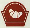DEVICE MARK trademark logo