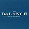 TRI BALANCE (and logo) trademark logo
