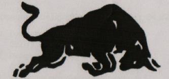 DEVICE MARK trademark logo