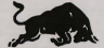 DEVICE MARK trademark logo