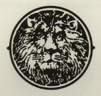 DEVICE MARK trademark logo