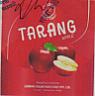 TARANG (and logo) trademark logo
