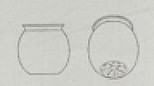 DEVICE MARK trademark logo
