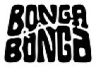 BONGA BONGA (and logo) trademark logo