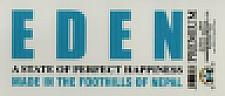 EDEN PREMIUM (and logo) trademark logo