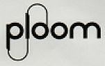 PLOOM (and logo) trademark logo