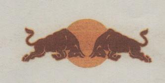 DEVICE MARK trademark logo