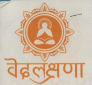 WEDLAKSHANA (and logo) trademark logo