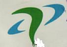 DEVICE MARK trademark logo