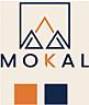 MOKAL (and logo) trademark logo