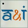DEVICE MARK trademark logo