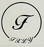 F X L Y (and logo) trademark logo