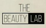 THE BEAUTY LAB (and logo) trademark logo