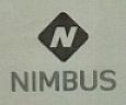 NIMBUS (and logo) trademark logo