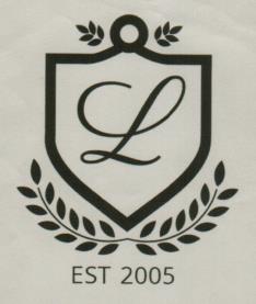 DEVICE MARK trademark logo