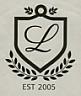 DEVICE MARK trademark logo