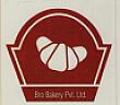 BRO BAKERY PVT. LTD. (and logo) trademark logo
