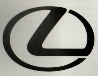 DEVICE MARK trademark logo
