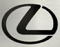 DEVICE MARK trademark logo
