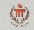DEVICE MARK trademark logo
