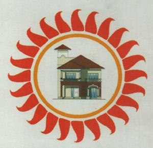 DEVICE MARK trademark logo