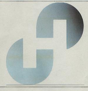 DEVICE MARK trademark logo