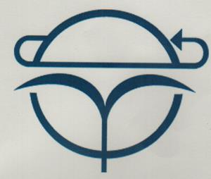 DEVICE MARK trademark logo