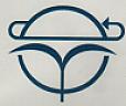 DEVICE MARK trademark logo