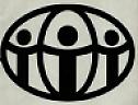 DEVICE MARK trademark logo