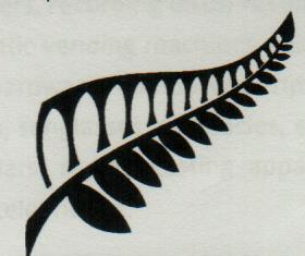 DEVICE MARK trademark logo