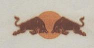 DEVICE MARK trademark logo