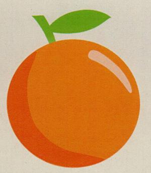 SUNTALA (and logo) trademark logo