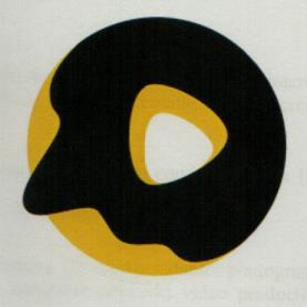 Snack Video (and logo) trademark logo