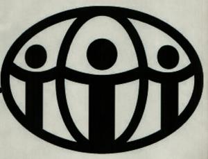 DEVICE MARK trademark logo